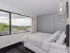 2/3 Powena Street, South Launceston, Tas 7249-Image