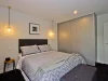 2/3 Powena Street, South Launceston, Tas 7249-Image