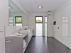 2/3 Powena Street, South Launceston, Tas 7249-Image