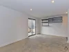 2/3 Powena Street, South Launceston, Tas 7249-Image