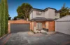 2/3 Ranfurlie Drive, Glen Waverley VIC 3150-Image