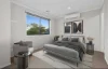 2/3 Ranfurlie Drive, Glen Waverley VIC 3150-Image
