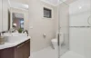 2/3 Ranfurlie Drive, Glen Waverley VIC 3150-Image
