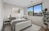 2/3 Ranfurlie Drive, Glen Waverley VIC 3150-Image