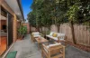 2/3 Ranfurlie Drive, Glen Waverley VIC 3150-Image