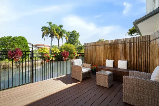 2/3 Richmond Avenue, Sylvania Waters, NSW 2224