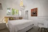 2/3 Richmond Avenue, Sylvania Waters, NSW 2224-Image
