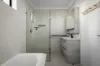 2/3 Richmond Avenue, Sylvania Waters, NSW 2224-Image