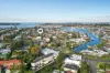 2/3 Richmond Avenue, Sylvania Waters, NSW 2224-Image