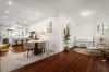 2/3 Richmond Avenue, Sylvania Waters, NSW 2224-Image