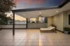 2/3 Richmond Avenue, Sylvania Waters, NSW 2224-Image