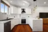 2/3 Richmond Avenue, Sylvania Waters, NSW 2224-Image