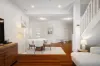 2/3 Richmond Avenue, Sylvania Waters, NSW 2224-Image