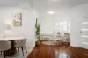 2/3 Richmond Avenue, Sylvania Waters, NSW 2224-Image
