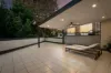 2/3 Richmond Avenue, Sylvania Waters, NSW 2224-Image