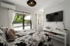 2/3 Richmond Avenue, Sylvania Waters, NSW 2224-Image