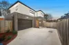 2/3 Silverton Drive, Ferntree Gully, Vic 3156