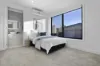 2/3 Silverton Drive, Ferntree Gully, Vic 3156-Image