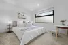 2/3 Silverton Drive, Ferntree Gully, Vic 3156-Image