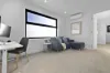 2/3 Silverton Drive, Ferntree Gully, Vic 3156-Image
