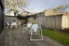 2/3 Silverton Drive, Ferntree Gully, Vic 3156-Image