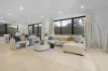 2/3 Silverton Drive, Ferntree Gully, Vic 3156-Image