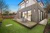 2/3 Silverton Drive, Ferntree Gully, Vic 3156-Image