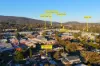 2/3 Silverton Drive, Ferntree Gully, Vic 3156-Image