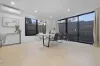 2/3 Silverton Drive, Ferntree Gully, Vic 3156-Image