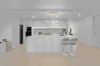 2/3 Silverton Drive, Ferntree Gully, Vic 3156-Image