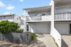 2/3 St Leonards Street, Coorparoo, Qld 4151