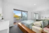 2/3 St Leonards Street, Coorparoo, Qld 4151-Image