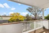 2/3 St Leonards Street, Coorparoo, Qld 4151-Image