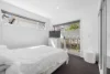 2/3 St Leonards Street, Coorparoo, Qld 4151-Image