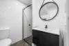 2/3 St Leonards Street, Coorparoo, Qld 4151-Image