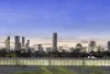 2/3 St Leonards Street, Coorparoo, Qld 4151-Image