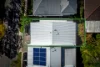 2/3 St Leonards Street, Coorparoo, Qld 4151-Image