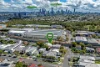 2/3 St Leonards Street, Coorparoo, Qld 4151-Image