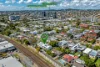 2/3 St Leonards Street, Coorparoo, Qld 4151-Image