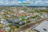 2/3 St Leonards Street, Coorparoo, Qld 4151-Image