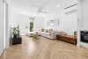2/3 St Leonards Street, Coorparoo, Qld 4151-Image