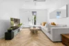 2/3 St Leonards Street, Coorparoo, Qld 4151-Image