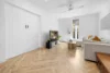 2/3 St Leonards Street, Coorparoo, Qld 4151-Image
