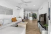 2/3 St Leonards Street, Coorparoo, Qld 4151-Image