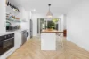 2/3 St Leonards Street, Coorparoo, Qld 4151-Image