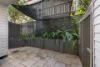 2/3 St Leonards Street, Coorparoo, Qld 4151-Image