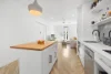 2/3 St Leonards Street, Coorparoo, Qld 4151-Image