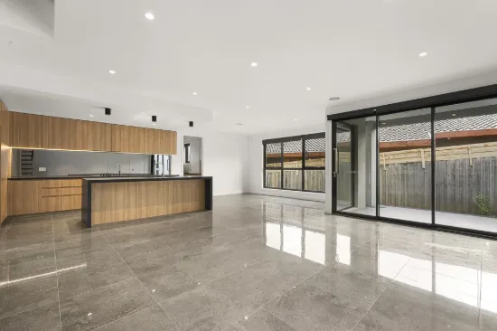 2/3 Stanley Street, Bulleen, Vic 3105