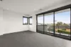 2/3 Stanley Street, Bulleen, Vic 3105-Image