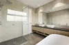 2/3 Stanley Street, Bulleen, Vic 3105-Image